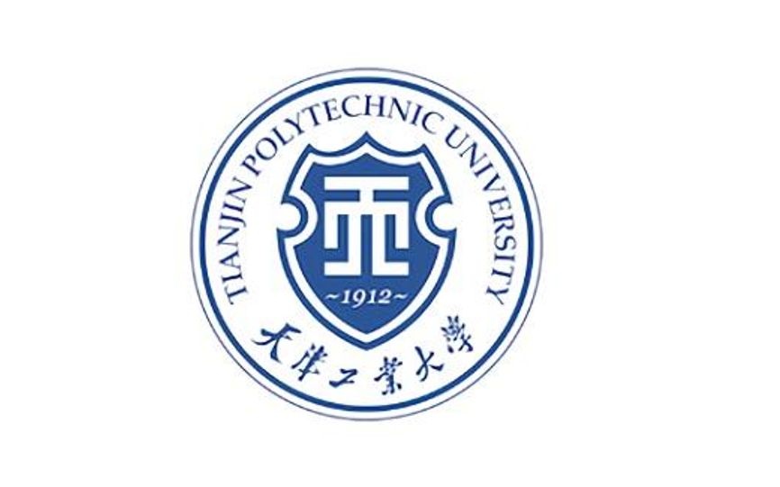 2023天津工业大学电气考研经验分享哔哩哔哩bilibili