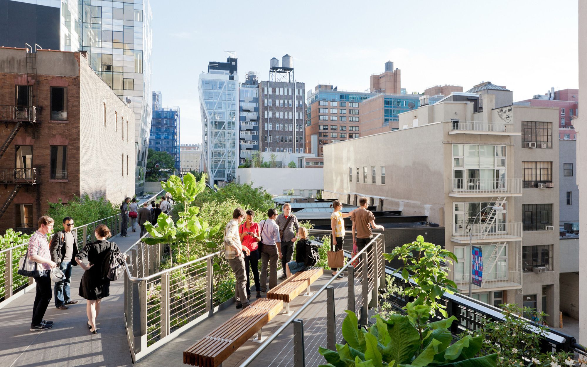 大数据机器学习14hingeloss导数表