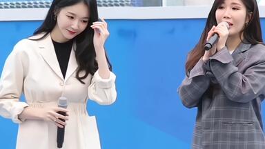 K-POP・アジア davichi k-pop Davichi - Wikipedia