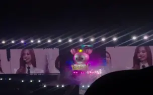 Download Video: 【TWICE】190329蛋巡第一场