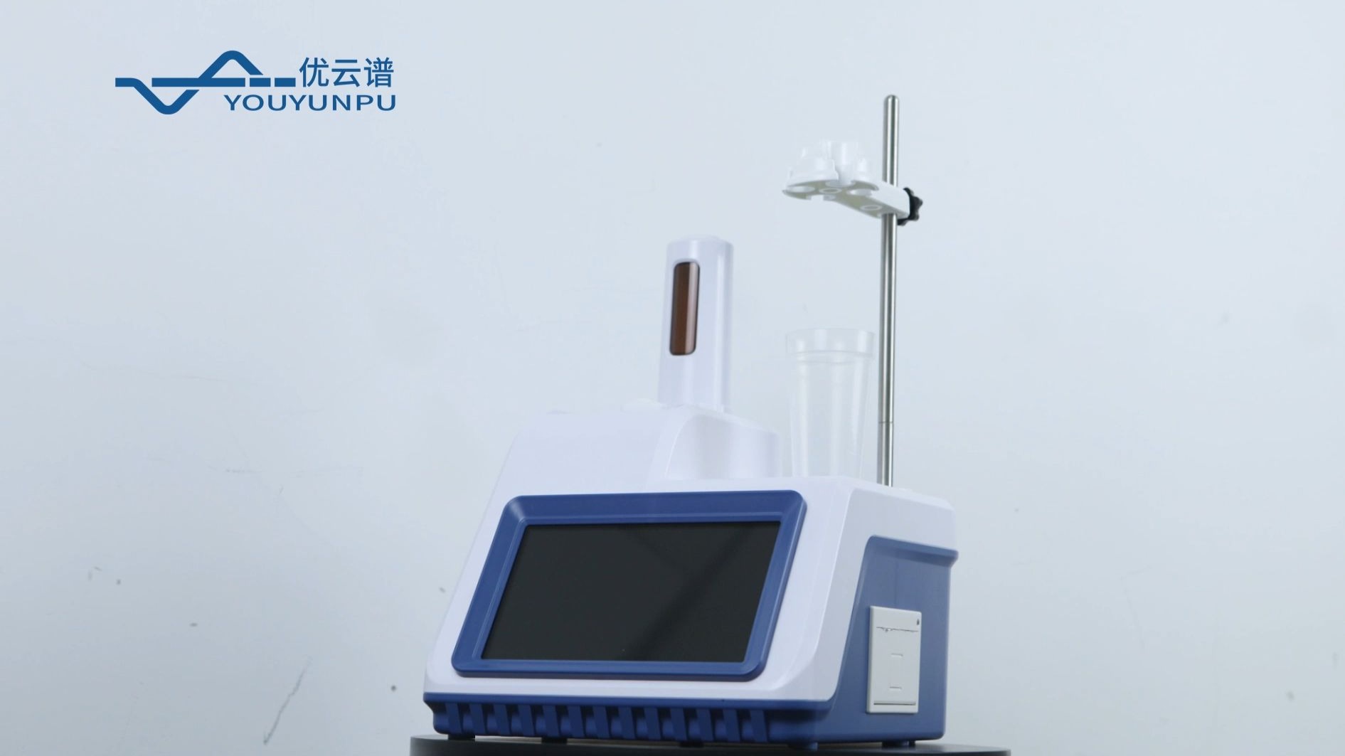 雷磁自动电位滴定仪_雷磁ph计生产厂家