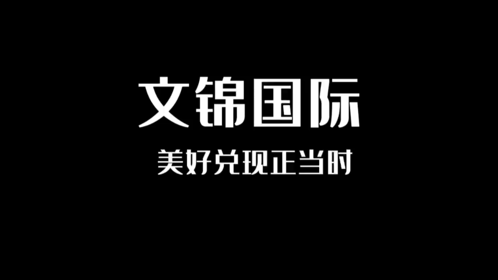 佛山三山新城中海文锦国际哔哩哔哩bilibili