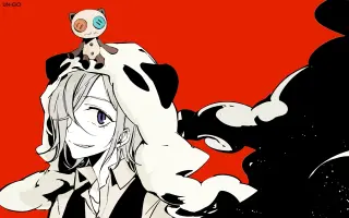 Un Go 搜索结果 哔哩哔哩 Bilibili