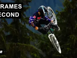 Tải video: 像你以前从未见过的那样whip超慢动作（1000 FPS）Crankworx