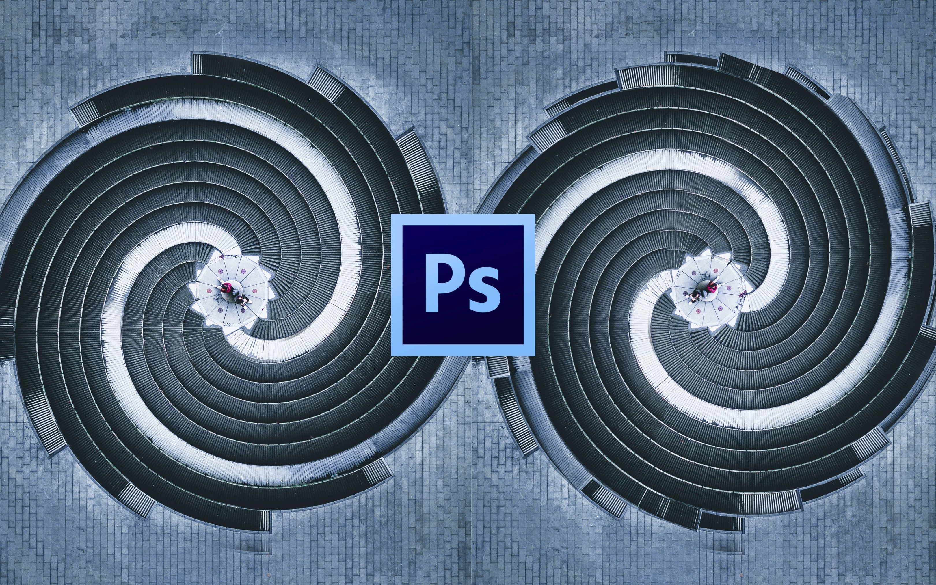 ps教程教你把2d照片变为3d视频让你的图片运动起来关键帧创意照片制作