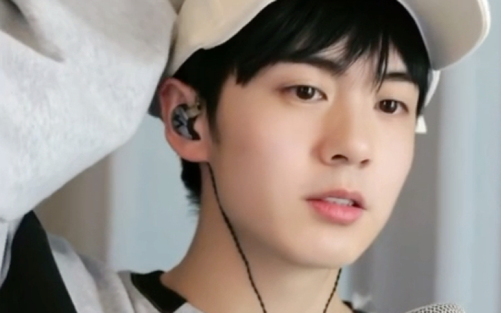 【郑人予】0511抖音直播