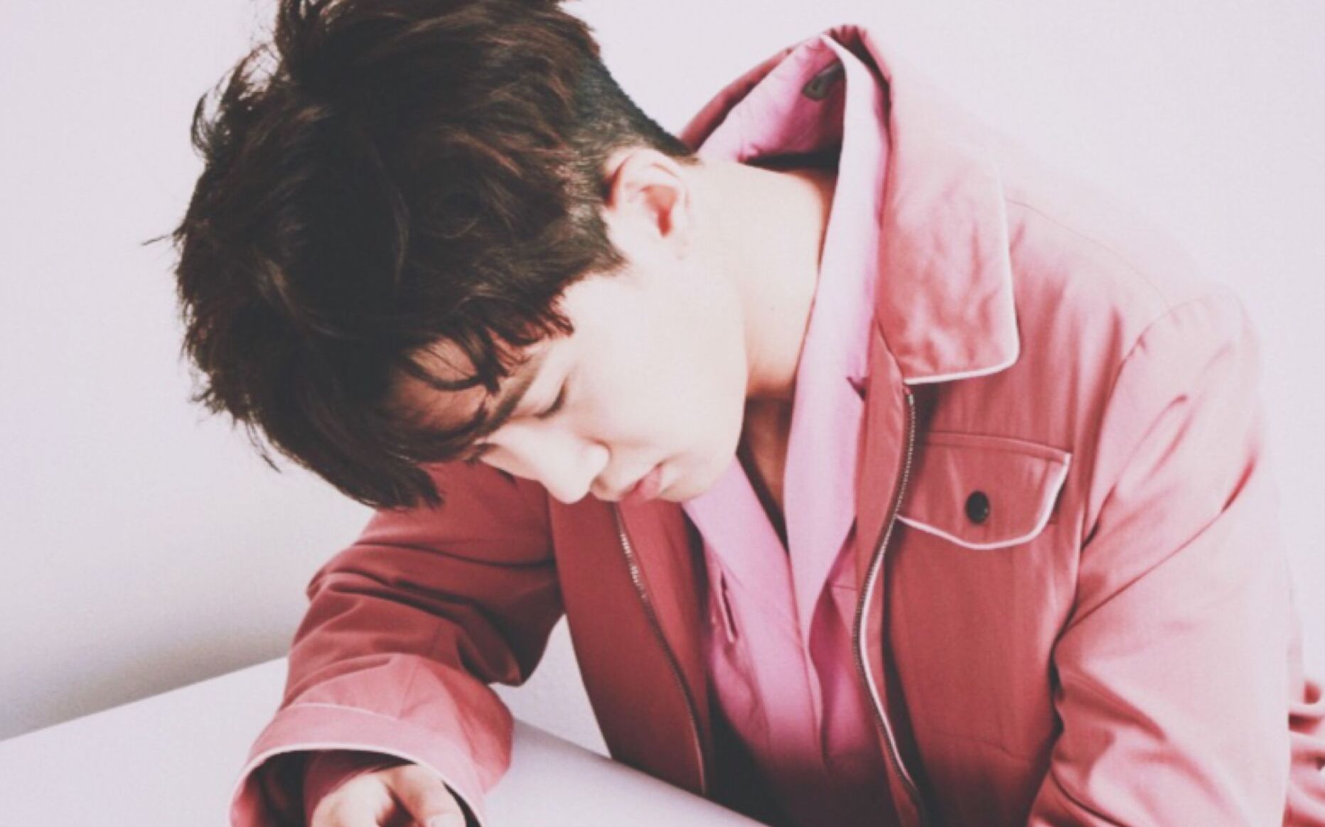 【暖心安利向】任嘉伦.第一眼_哔哩哔哩 (゜-゜)つロ 干杯~-bilibili