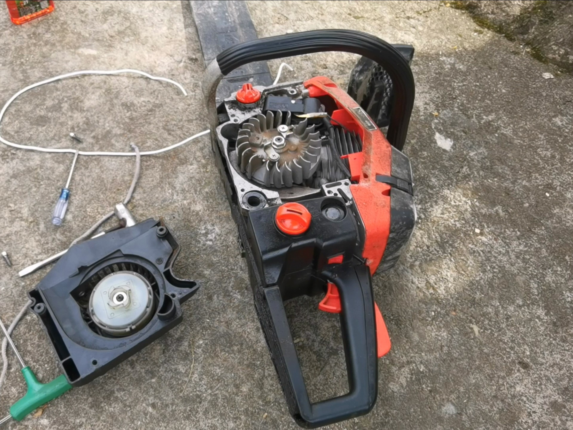 采出一个“炽热”的尔滨