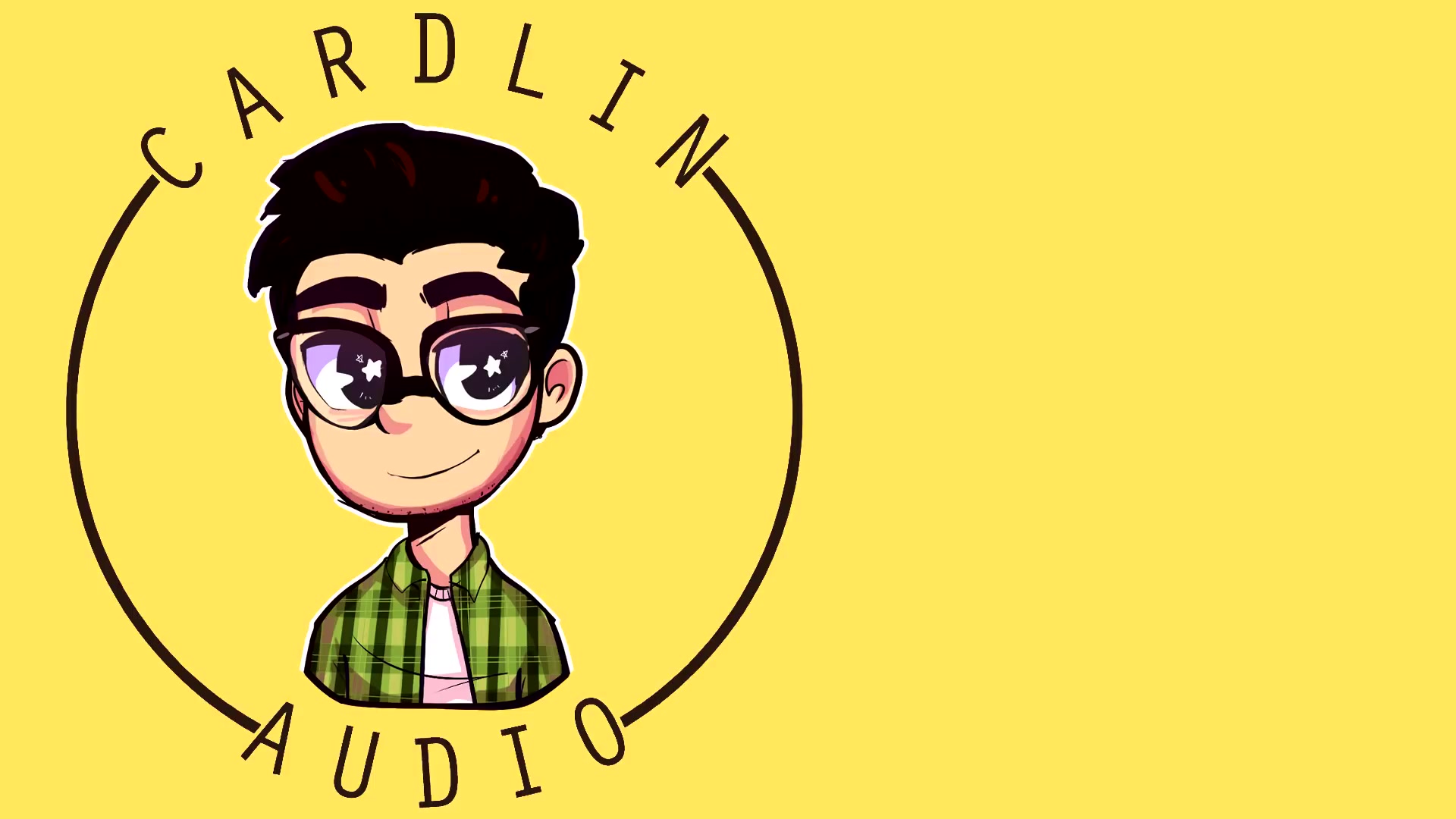 asmr roleplay_ happy birthday!