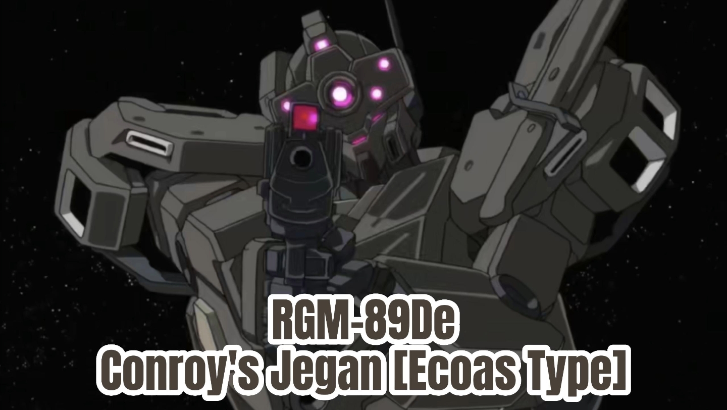 (gbo2) 550c 杰刚ecoas式样康罗伊少校专用机 分级战娱乐