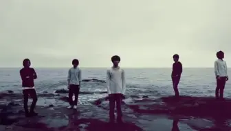 Good On The Reel 花 哔哩哔哩 Bilibili