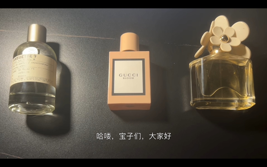 【无限制占卜】怎样能迷死ta（主要看爱情向