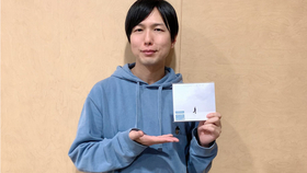 神谷浩史brand New Way宣传pv 哔哩哔哩 つロ干杯 Bilibili