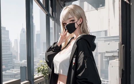 【步非烟音声】三季全~妈妈的高跟鞋教育