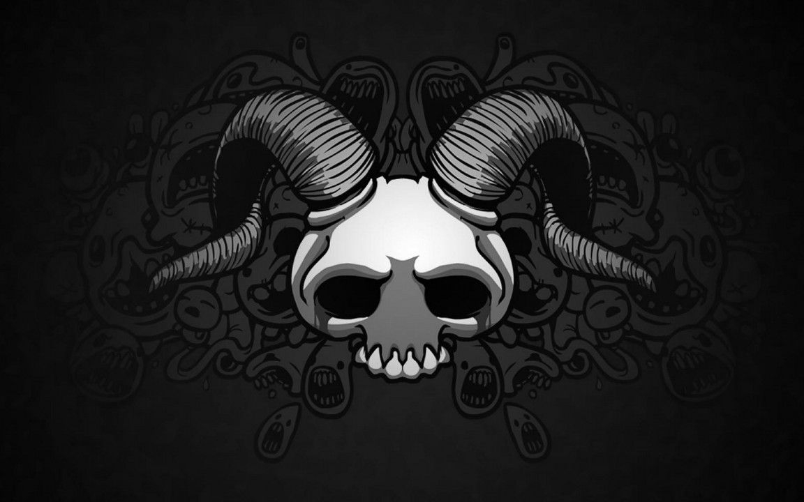 小恶魔多少射程时硫磺火可以覆盖全图