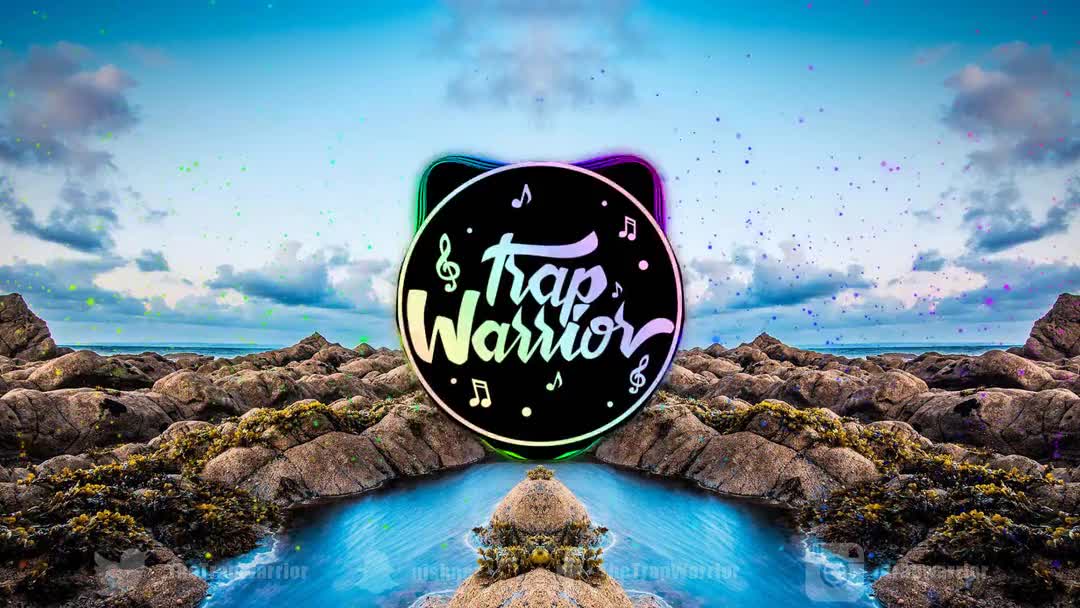 goose专辑:bringitonyoungbuck-blackgloveswalkthroughaniggablock