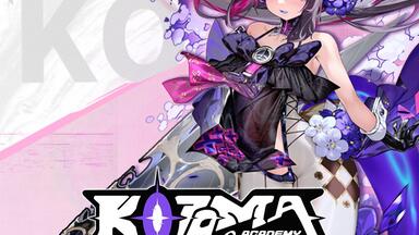朗読劇白昼夢の青写真CASE-_ 誰が為のIHATOV Original Soundtrack_哔哩