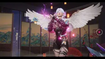 《立了》