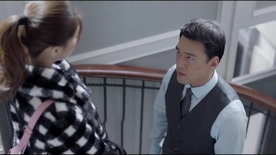 好先生:陆远变成植物人, 江莱义无反顾去陪床, 不惜搭上一辈子