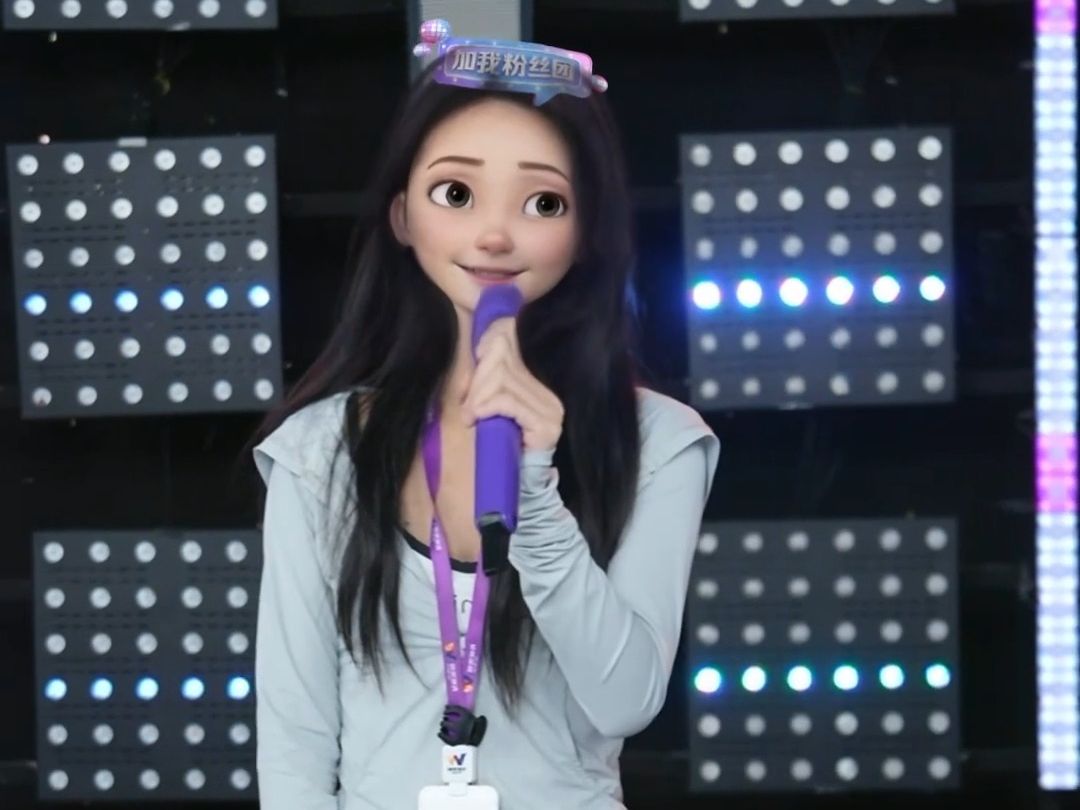 丸子yooo直播回放2024-06-05 23:27:15