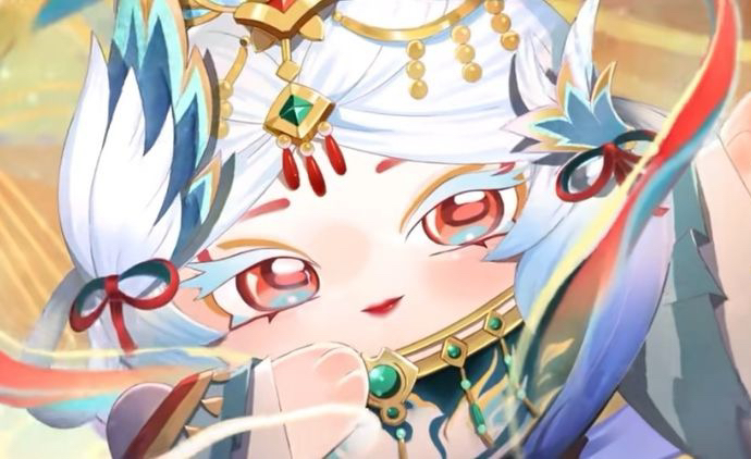 【飞天舞姬莲若】作品推荐 | 私密合集收藏必看!孩子你无敌了