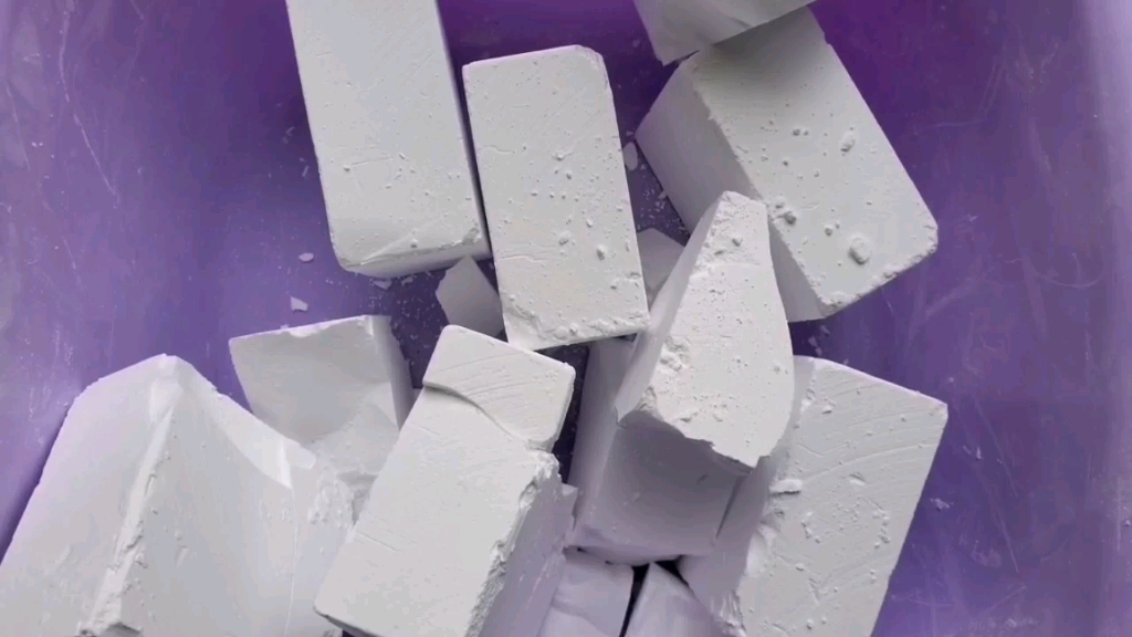 apowderymess捏funfunletsgo牌镁粉块