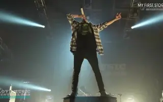 Myfirststory 搜索结果 哔哩哔哩 Bilibili