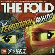 Tải video: 乐高幻影忍者第七季主题曲The Temporal Whip