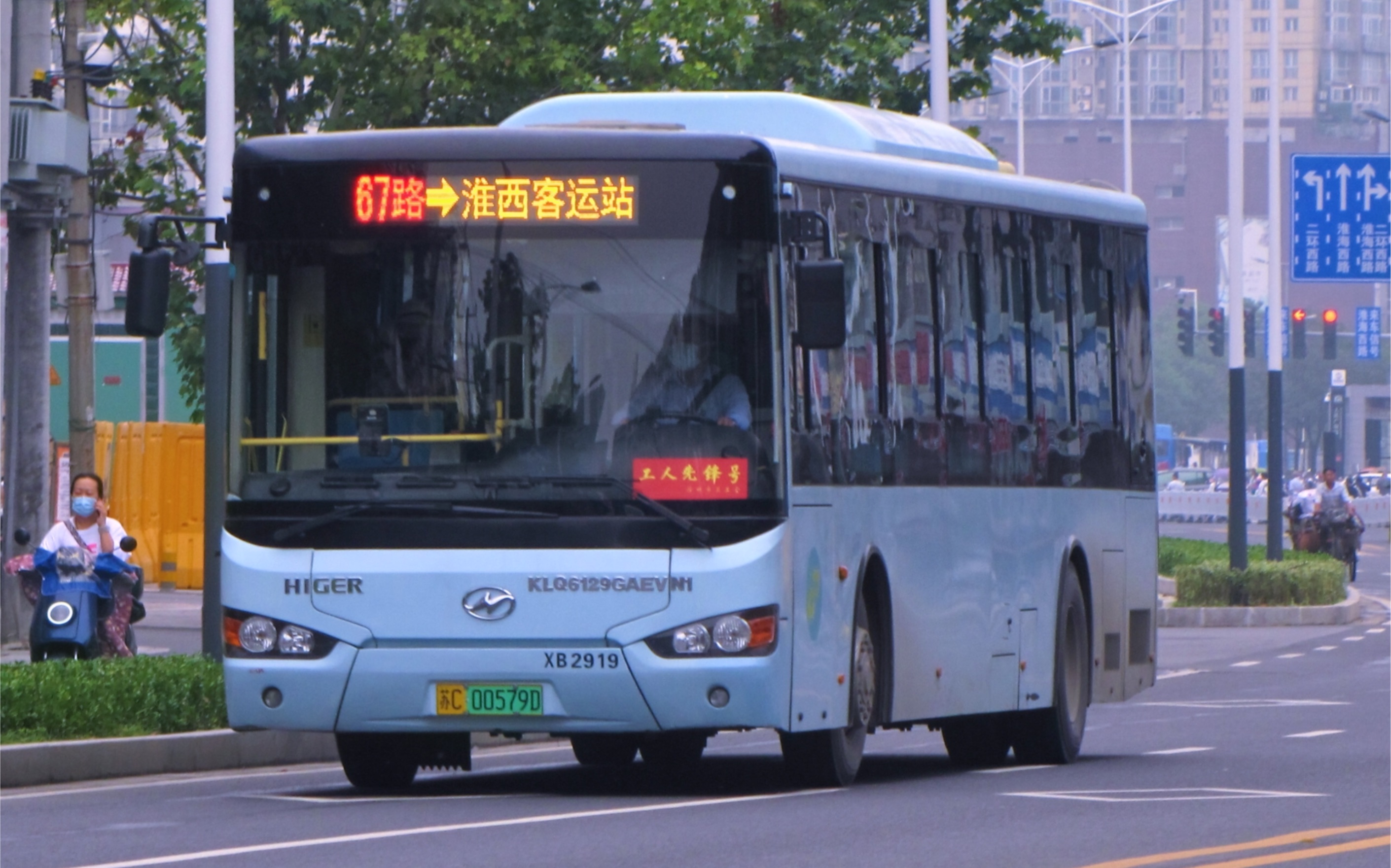 徐州604路公交车路线图图片