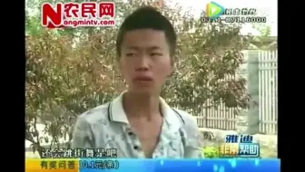 人才！这是一个我看了从头笑到尾的视频哈哈哈哈哈