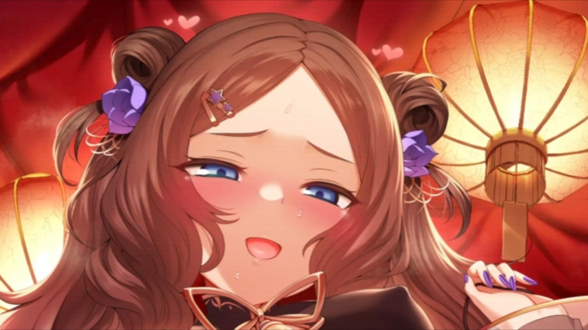 【fgo】粉丝投稿:达芬奇-mだsたろう