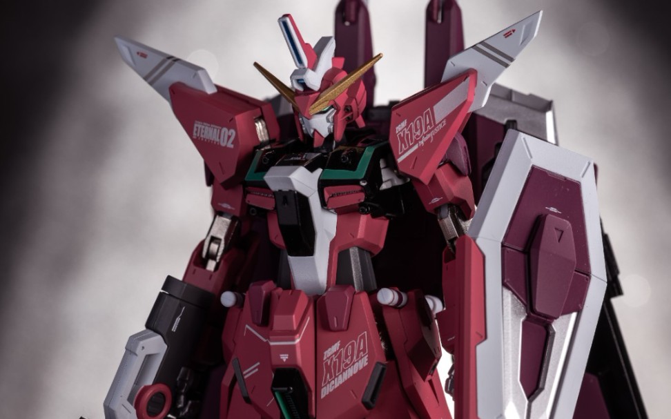 sd敢达无限正义,冲啊!阿斯兰!_哔哩哔哩bilibili_sd敢达