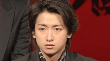 BD1080P】大野智 魔王特典花絮·访谈·制作发表特辑_哔哩哔哩_bilibili