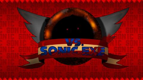 Stream FNF: vs sonic.exe 3.0 OST, too far (snippet) by xly but cooler
