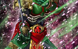 歌舞鬼 搜索结果 哔哩哔哩 Bilibili