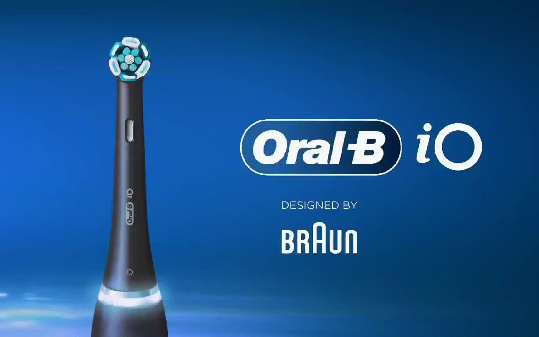 [日本广告](2023)欧乐