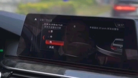 宝马原厂件 G系列原厂增强型驾驶辅助5at 主动跟车主动刹车 车道保持 方向盘自动纠正 欢迎咨询 哔哩哔哩 つロ干杯 Bilibili