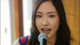 [图]Make my day - Yui Aragaki 新垣结衣