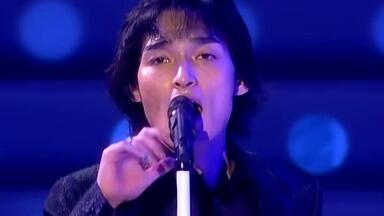 ミュージシャン SMAP SMAP ／ CRAZY FIVE (Stage Mix) - YouTube