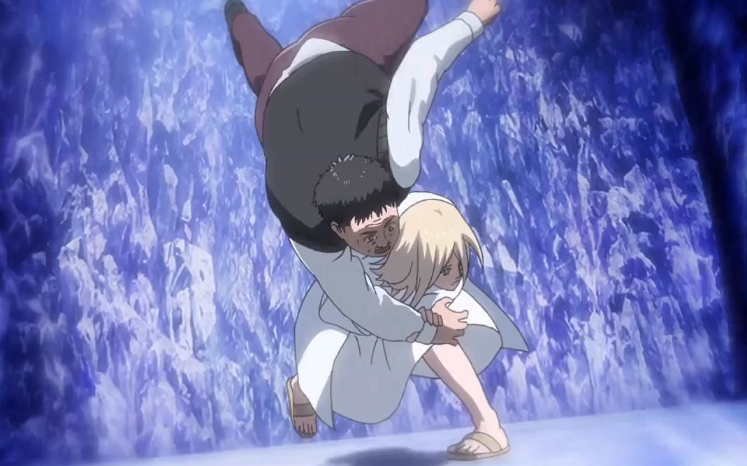 泽野弘之进击的巨人摔爹神曲zeroeclipse试听