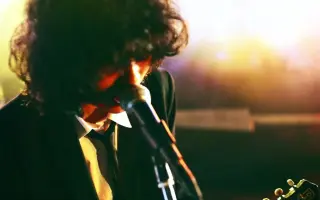 応答セヨ 搜索结果 哔哩哔哩 Bilibili