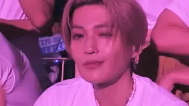 八木勇征 Cosmic Resonance パネル 八木勇征#-哔哩哔哩_Bilibili