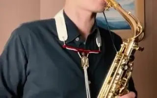 可憐的戀花再會吧 搜索结果 哔哩哔哩 Bilibili