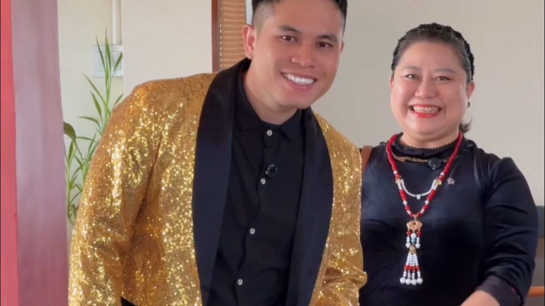 有媒婆的利与弊