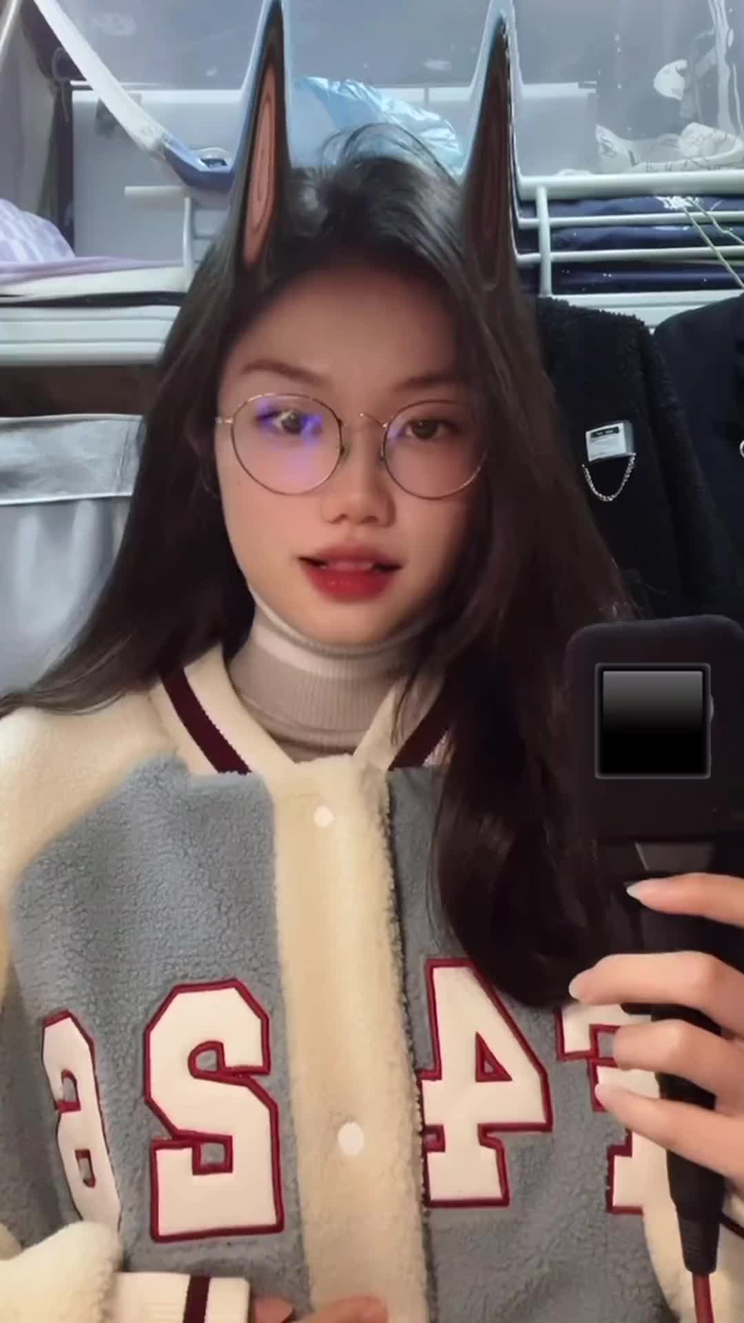 炒一波冷饭省电版bestfrienddojacatfyp热门