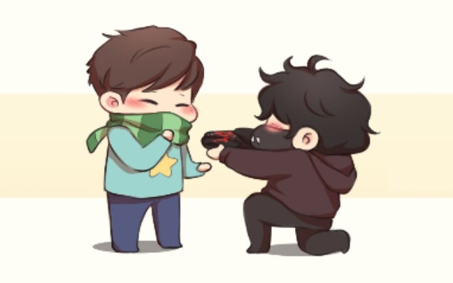 corpsesykkuno亲手送周边cc中字多p