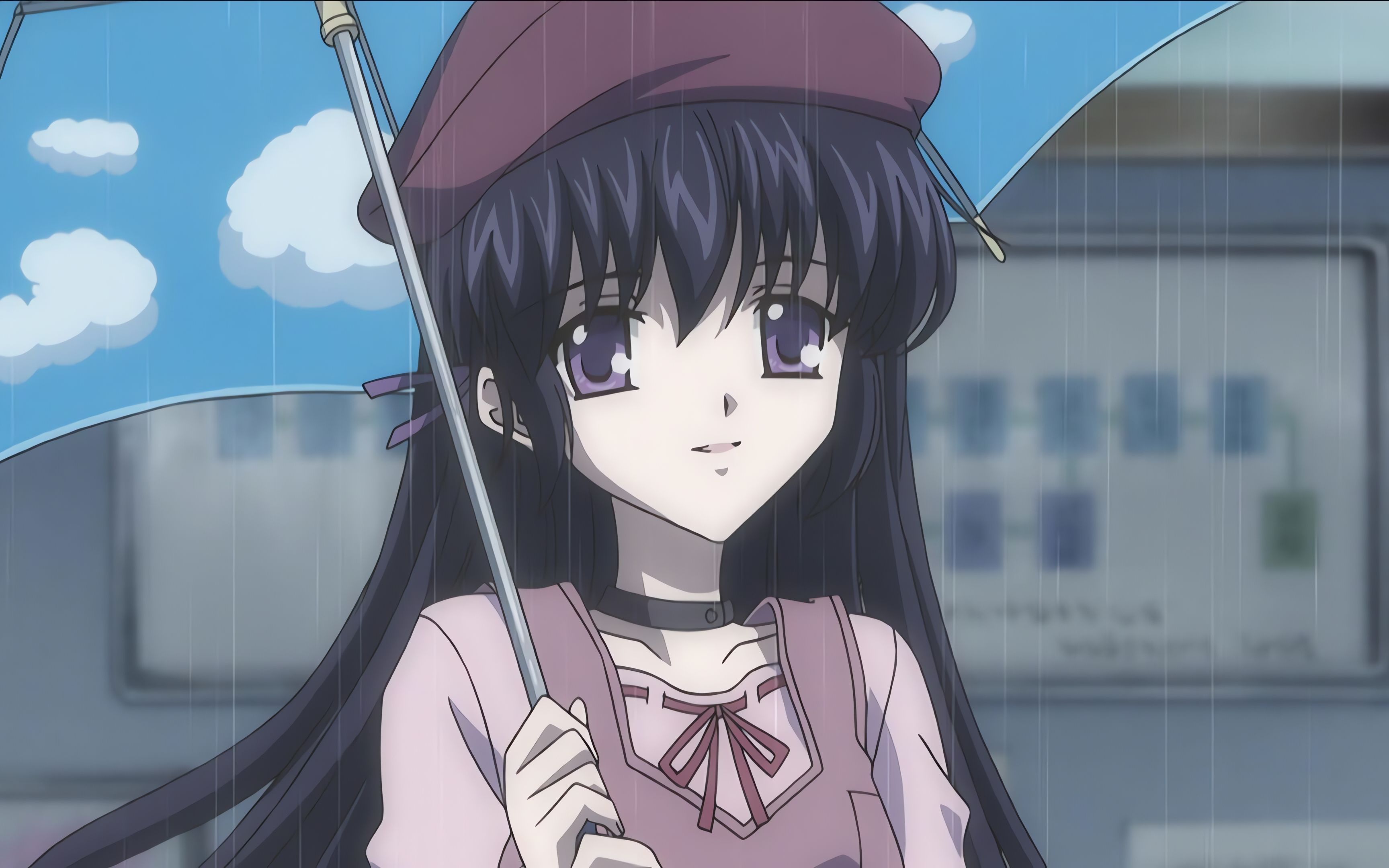 3637 - colorless wind