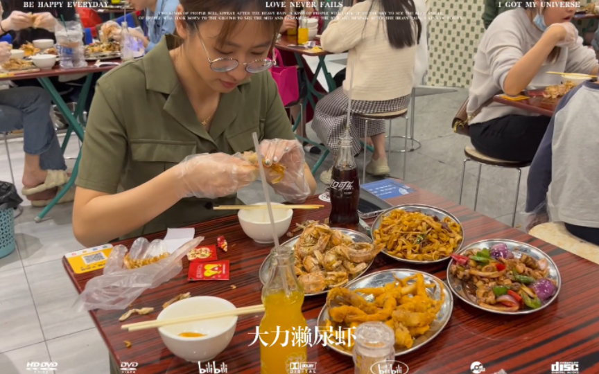 [图]佛山禅城｜祖庙｜岭南新天地｜很多素材忘记拍了！