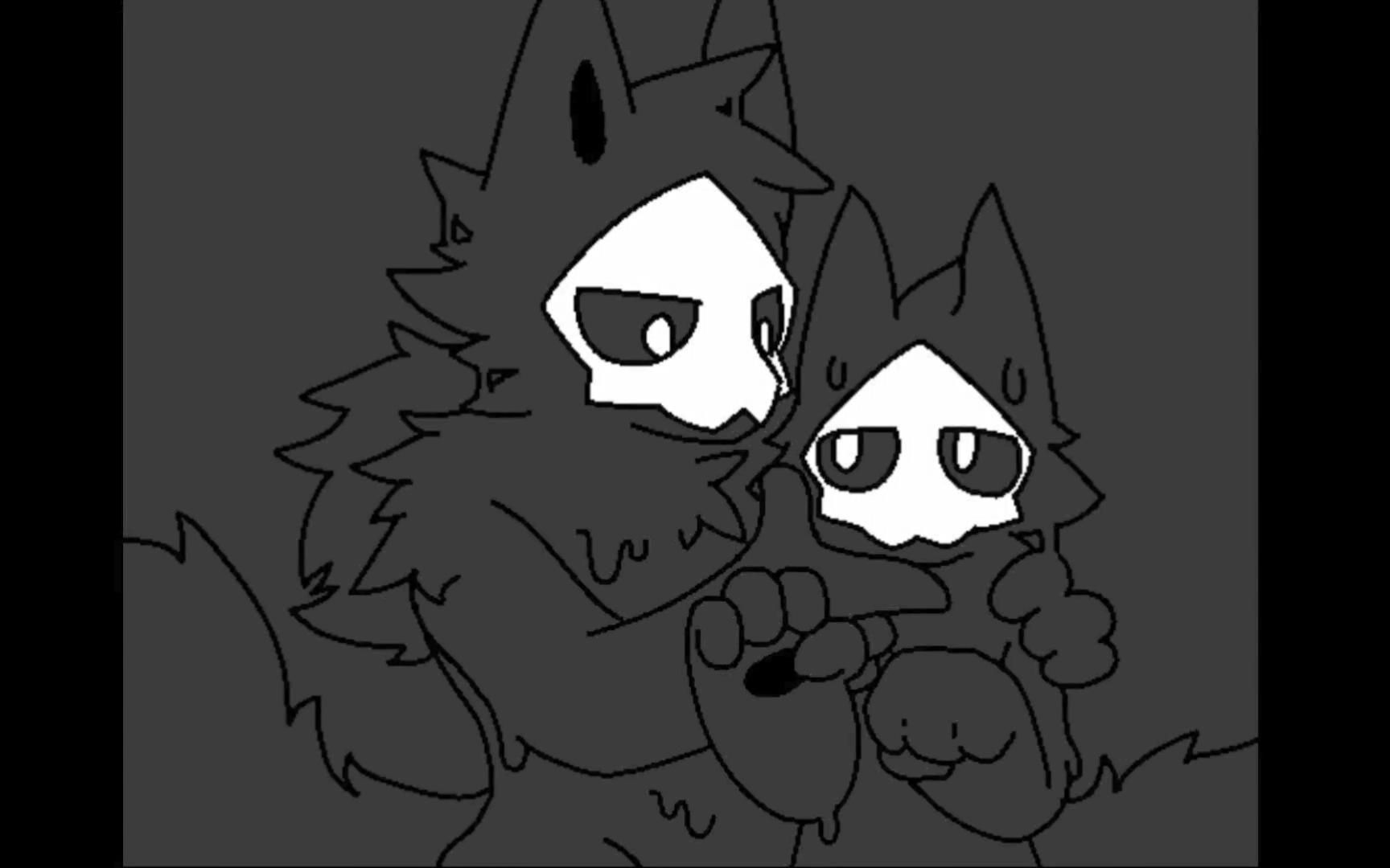 changedsp每关过关攻略附每关所有cg2