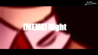 下载视频: [MEME] Night _Countryhumans_